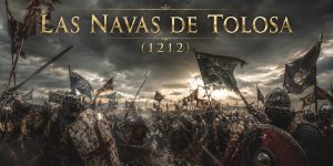 Las Navas de Tolosa