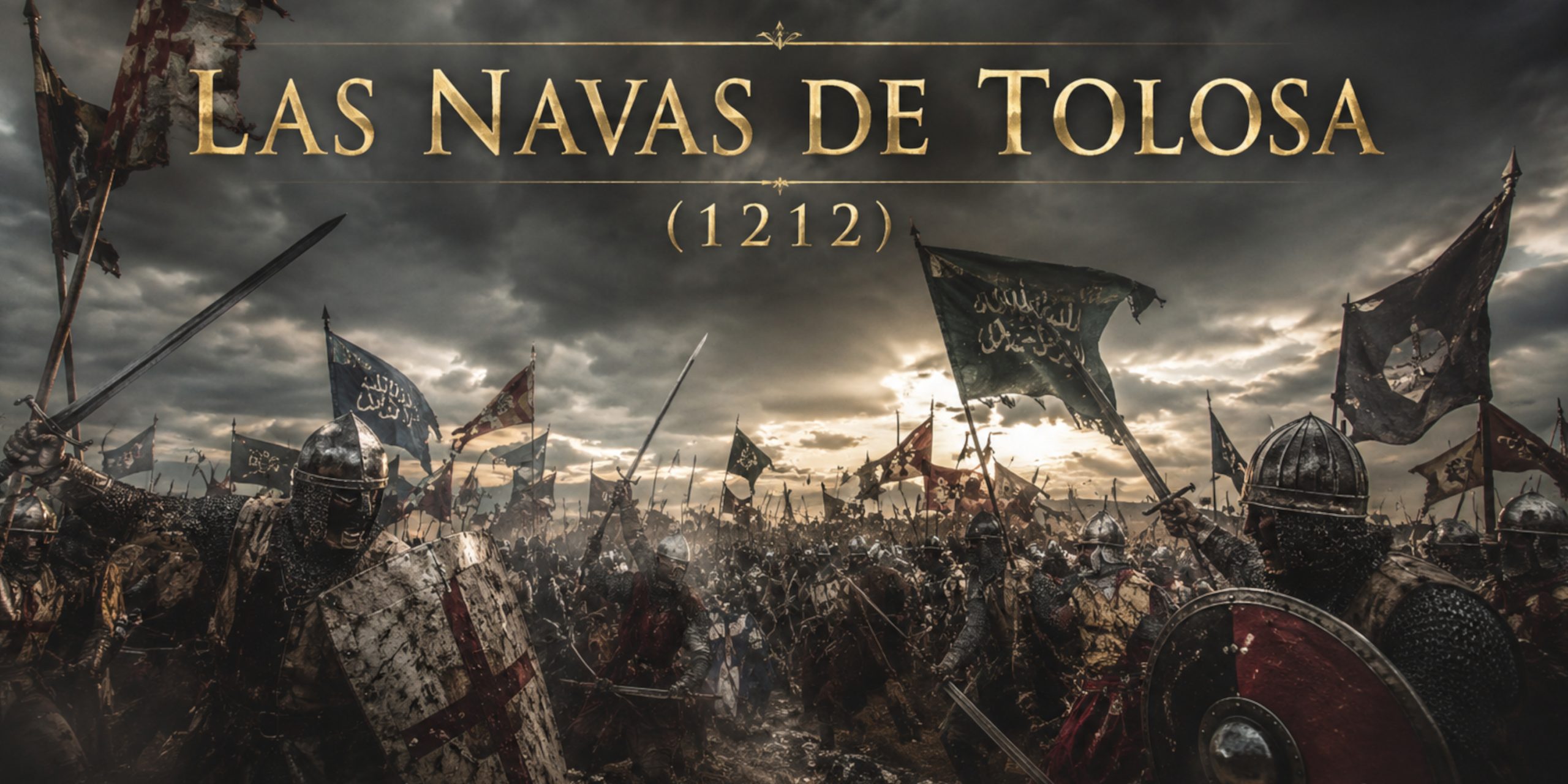 Las Navas de Tolosa