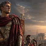 Pompey the Great