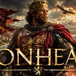 Richard the Lionheart