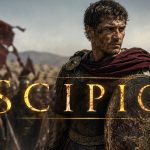 Scipio Africanus