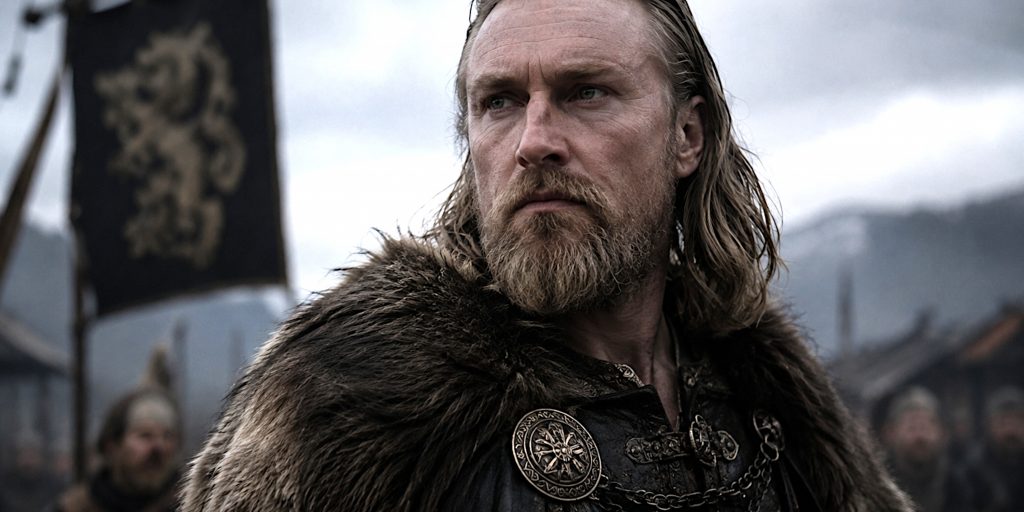 Ulf Jarl
