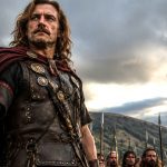 Vercingetorix