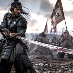 Zhanmadao: The True History of China’s Horse-Cutting Sword