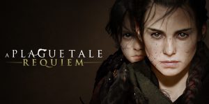 A Plague Tale