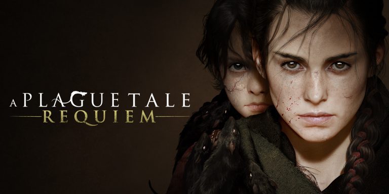 A Plague Tale