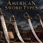 American Sword Types History
