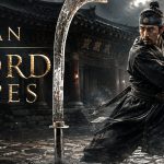 Asian Sword Types guide