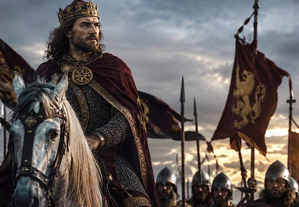 Athelstan