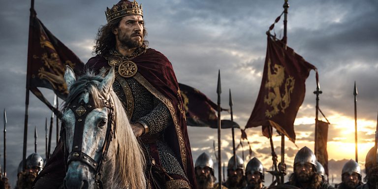 Athelstan