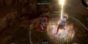 Baldurs Gate 3: Combat Tips