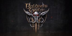 Baldur's Gate Timeline