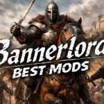 Bannerlord Best Mods