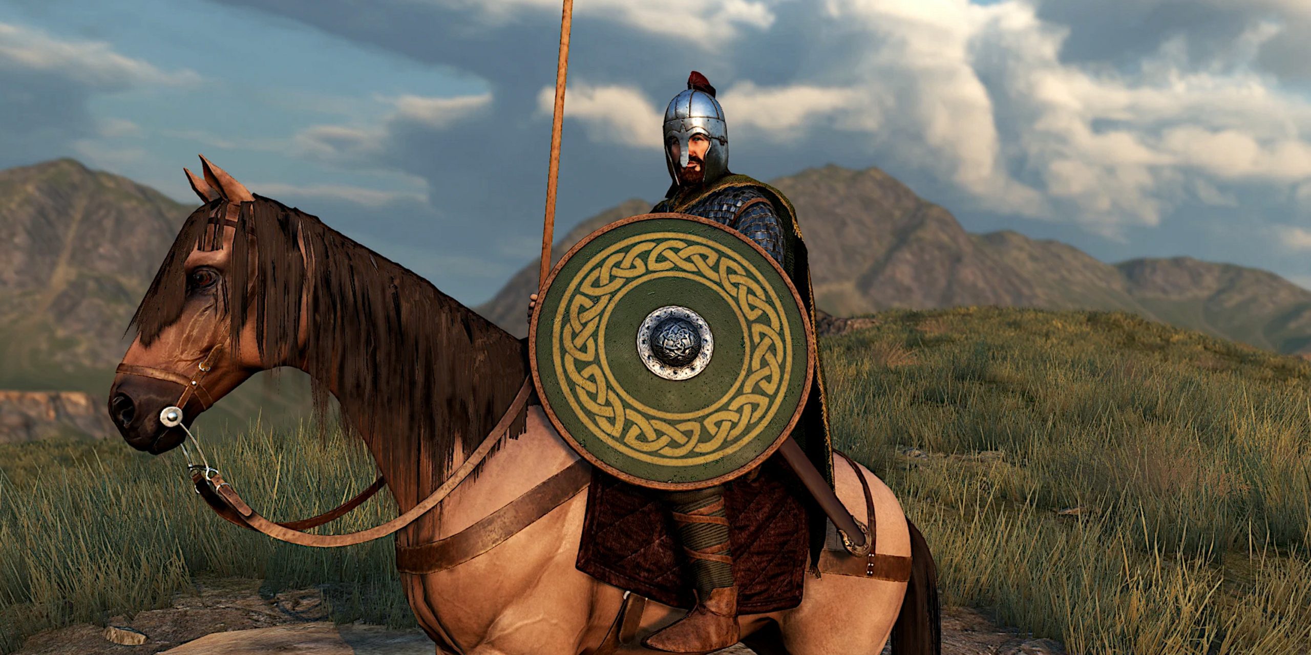 bannerlord-mods