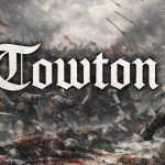 Battle of Towton