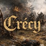 Battle of Crecy