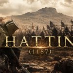 Battle of Hattin