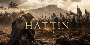 Battle of Hattin