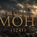 Battle of Mohi (1241)