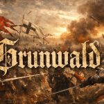 Battle of Grunwald