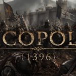 battle of Nicopolis