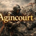Battle of Agincourt