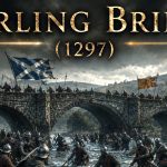 Battle of Stirling Bridge