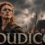 Boudicca: Facts, Myths
