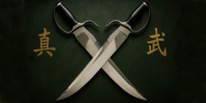 butterfly swords wing chun