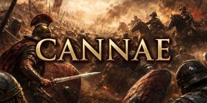 Battle of Cannae