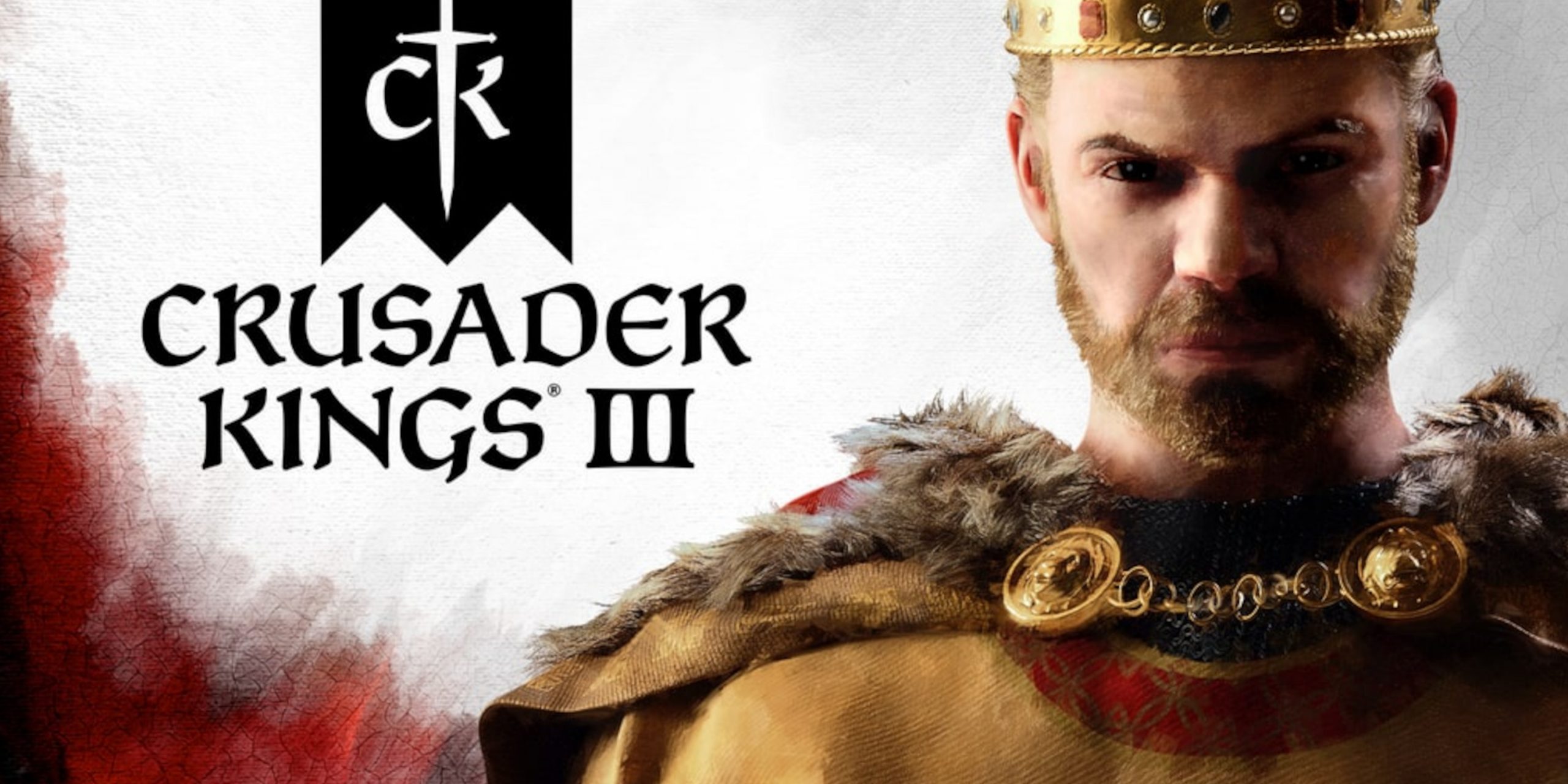 Crusader Kings III