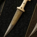 Dagger
