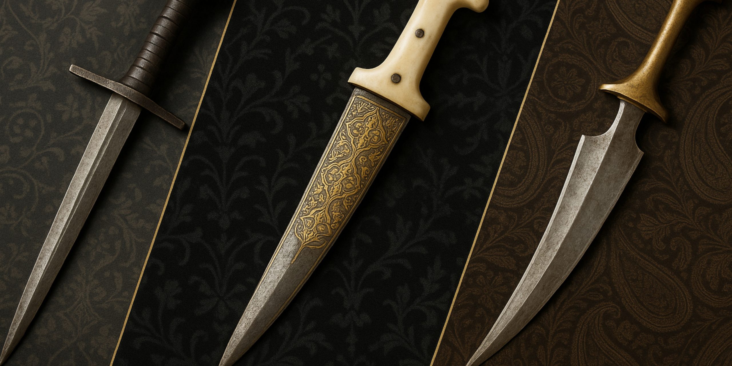 Dagger
