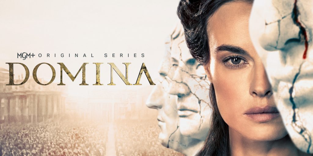 Domina