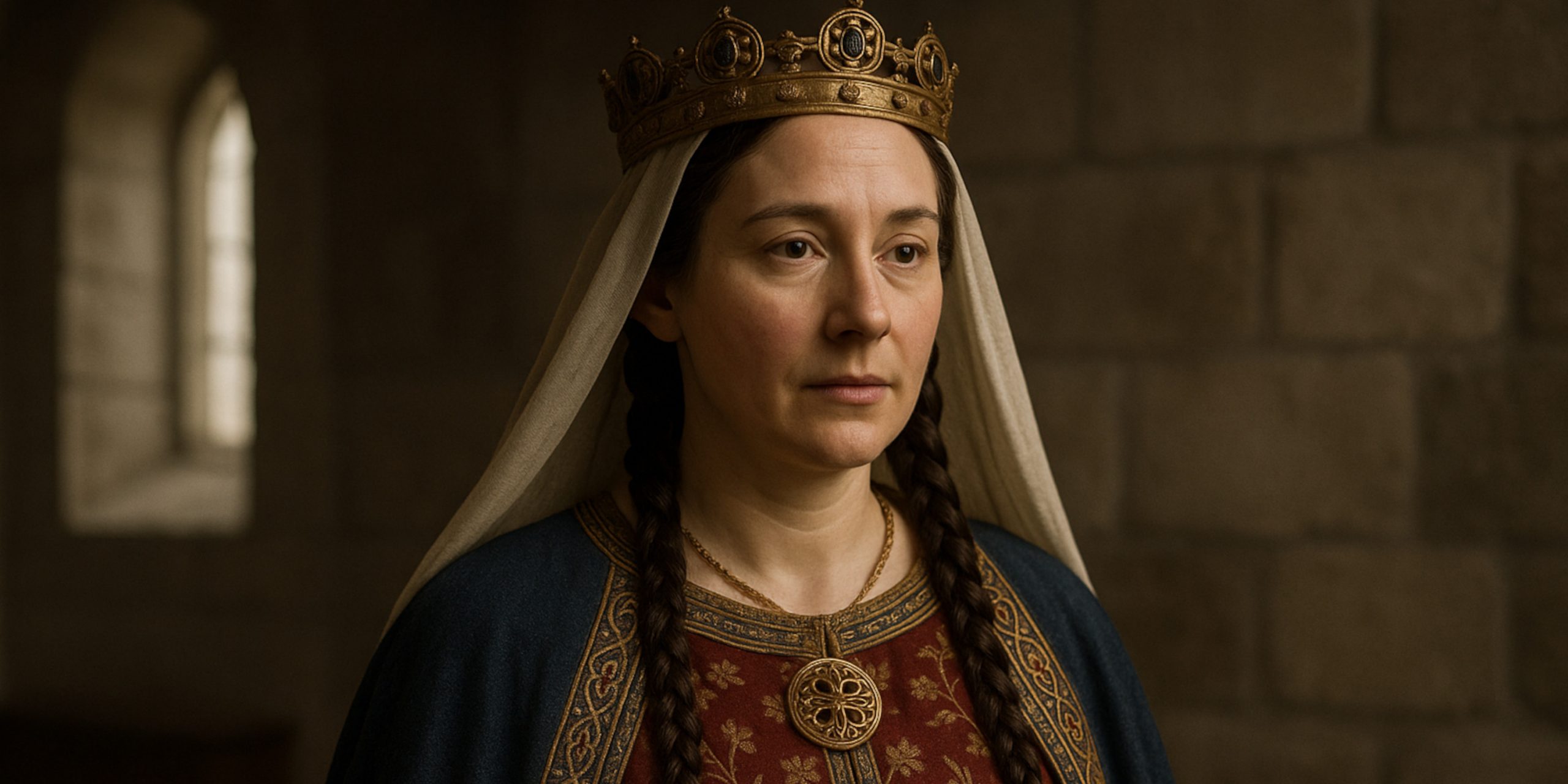 Emma of Normandy