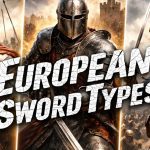 european-sword-types