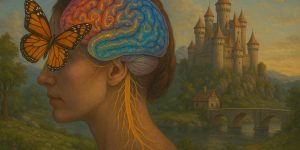 Gaming and mental health benefits