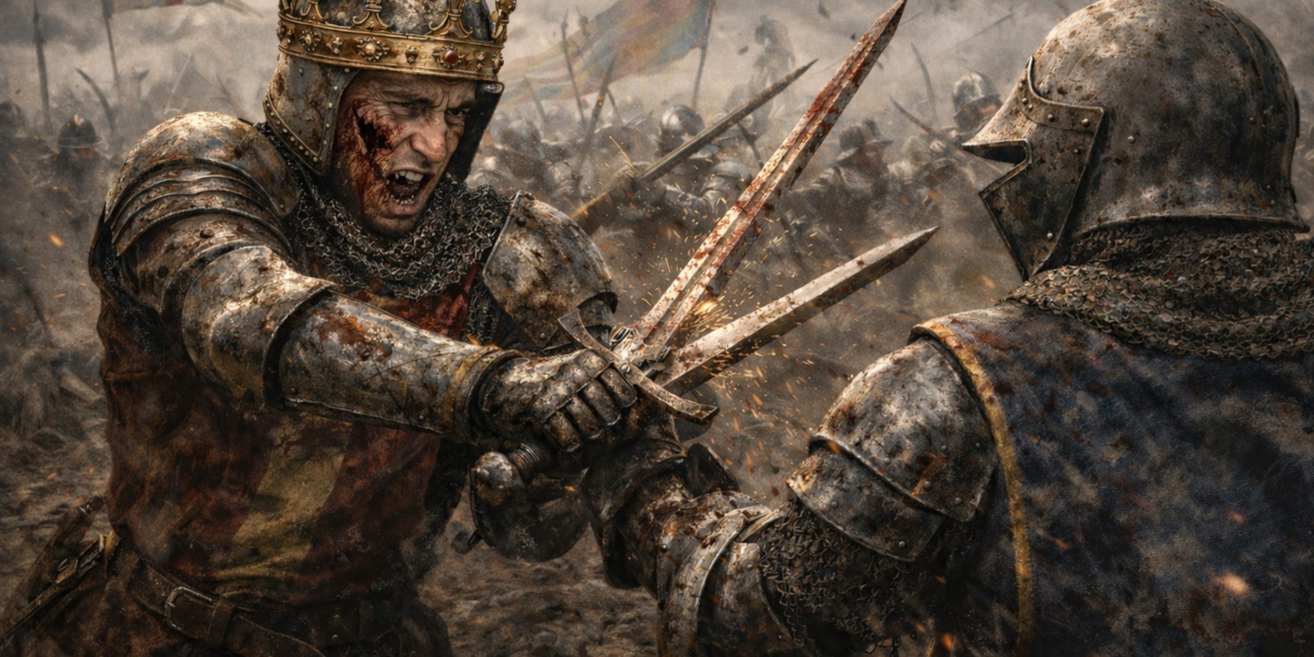 henry-v-agincourt