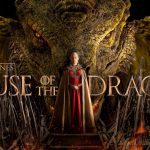 house-of-the-dragon