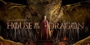house-of-the-dragon