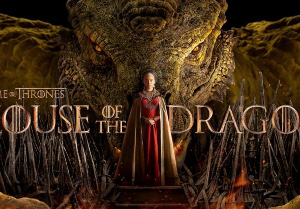 house-of-the-dragon