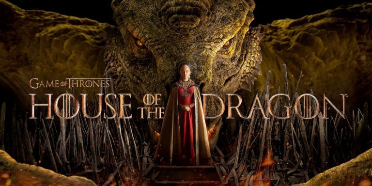 house-of-the-dragon