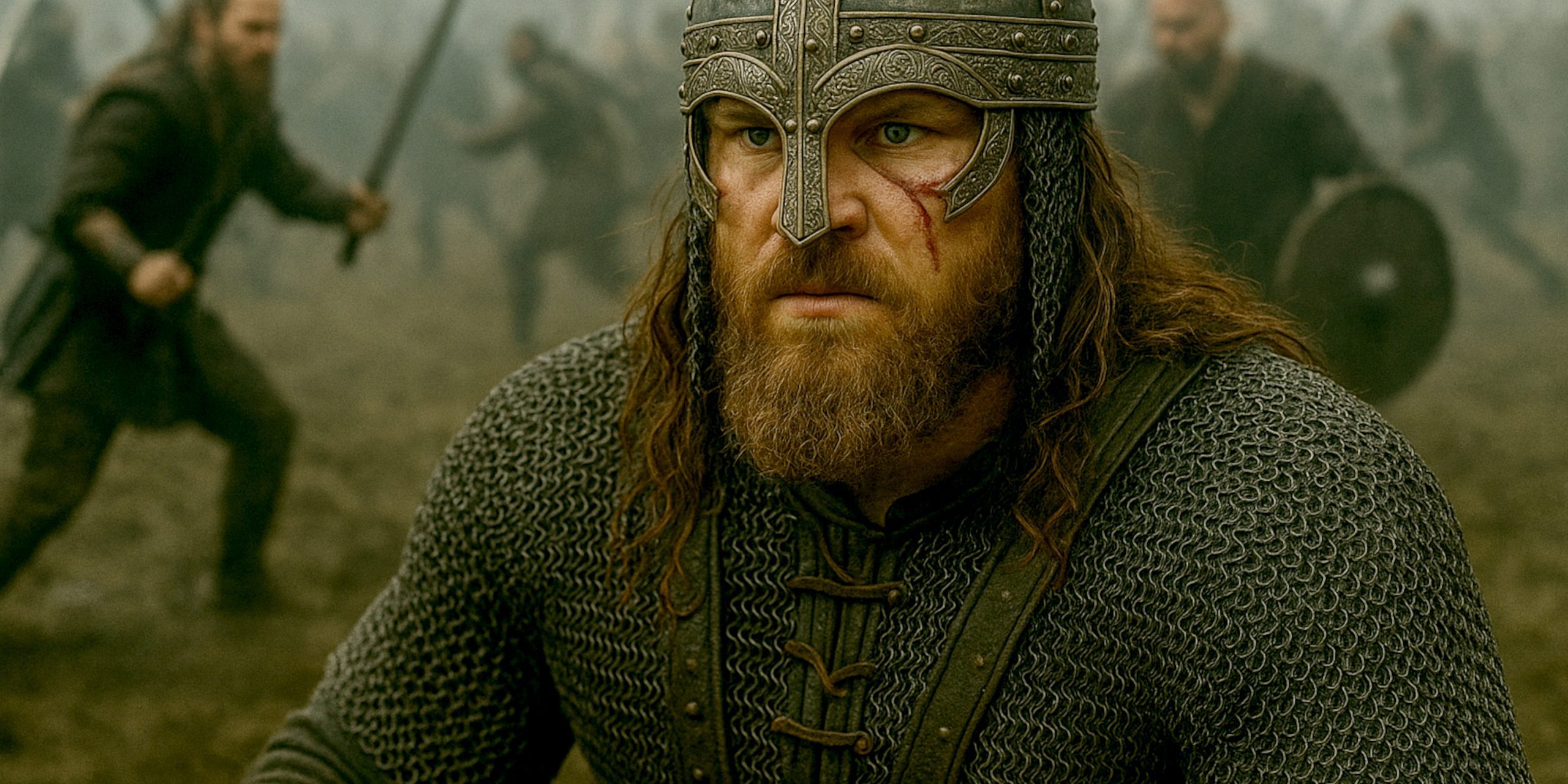 ivar-boneless