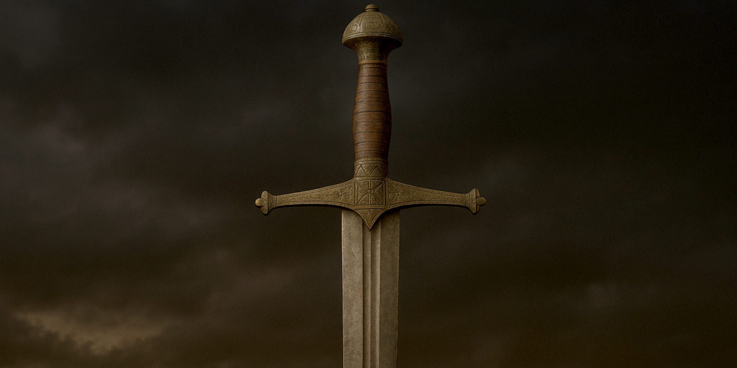 Kaskara