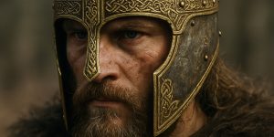 Canute or Cnut the Great