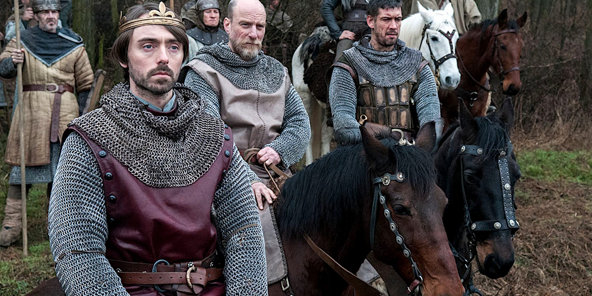 the-last-kingdom-explained-history-characters-accuracy-and-ending