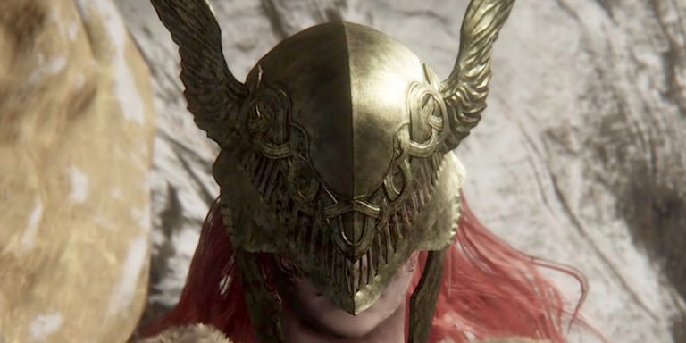 How to Beat Malenia in Elden Ring (2026 Guide) Builds, Strategies