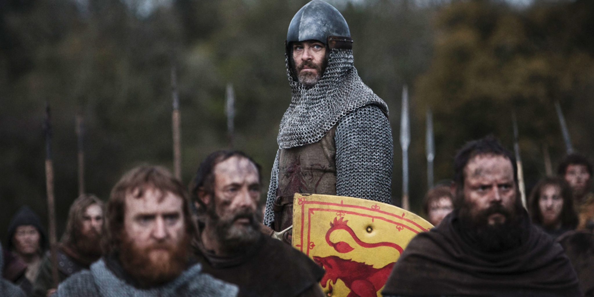 the-most-realistic-medieval-battles-in-film-history-ranked-seven-swords