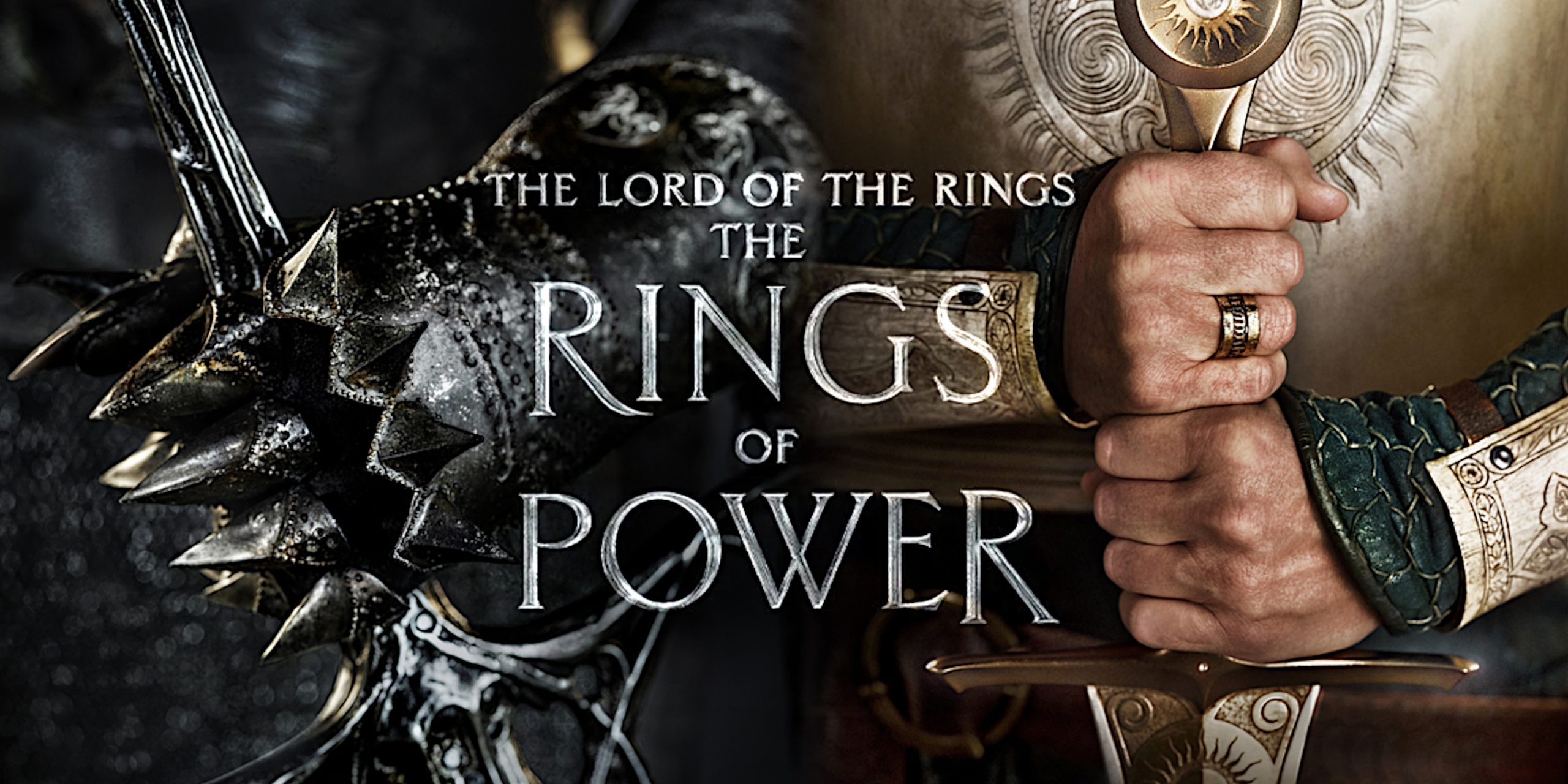Rings of Power