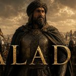 Saladin